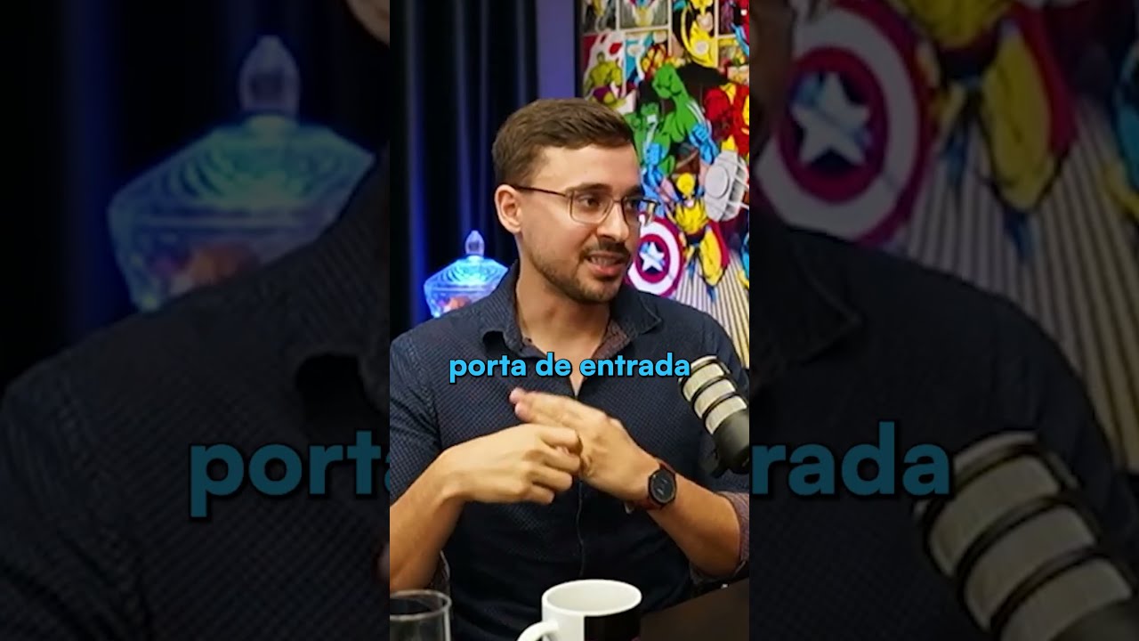 Concurso público bancário tem toda hora! #shorts