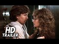 Class (1983) Original Trailer [FHD]