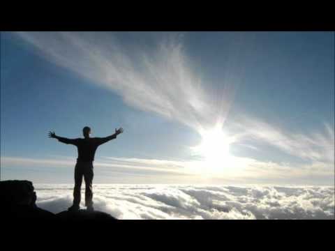 Vibers ft. Connect-r - Free Your Mind ( Discoteca Hollywood Portugal)