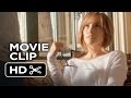 The Boy Next Door Movie CLIP Present 2015 Jennifer Lopez Ryan Guzman Thriller HD