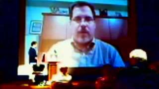 #heweb08 - Kyle Ford Keynote video