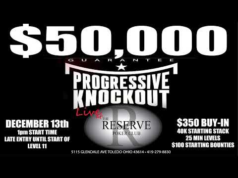 $250,000 GTD SUPER MEGA BOUNTY DAY 2