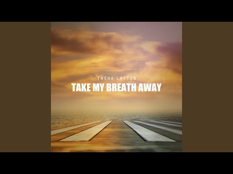 Thumbnail for Take My Breath Away video
