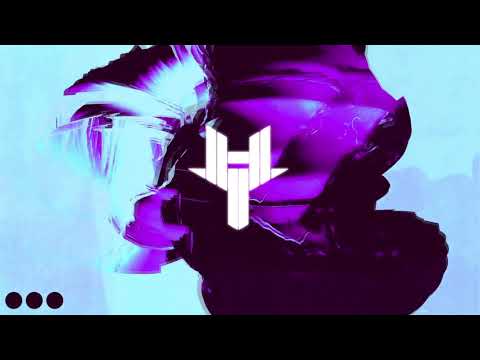 FREAKY & Stoutty - THRONE