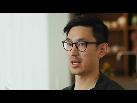 Filip Lam on decentralizing learning with Alan
