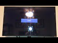 Closing To All Dogs Go To Heaven 1994 VHS Version 2