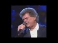 I Don't Know A Thing About Love (The Moon Song)-  Conway Twitty