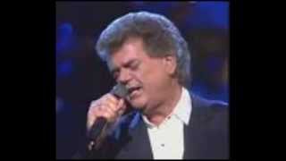 I Don&#39;t Know A Thing About Love (The Moon Song)-  Conway Twitty