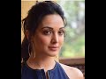 Kaira Advani Hot