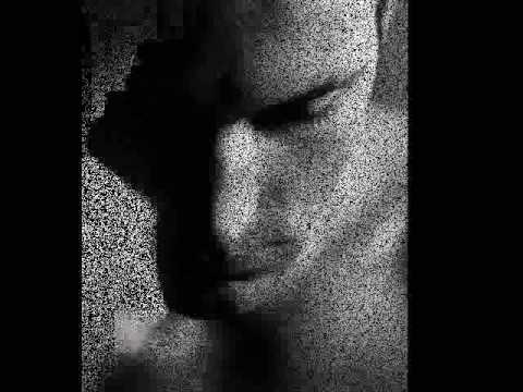 Leano Morelli -Io Ti Porterei