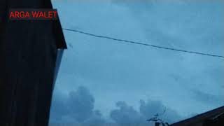 Download lagu KUNCI SUKSES SEBUAH RBW ???!!! mp3 Download lagu KUNCI SUKSES SEBUAH RBW ???!!! mp3