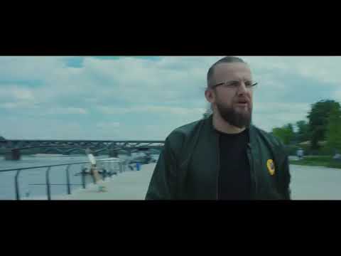 KęKę   Ty do mnie przyszłaś gość Grizzlee prod  Deemz, Young Veteran$ ONESHOT