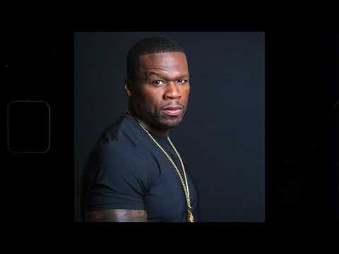 [FREE] 50 Cent x G-Unit Type Beat "FIRE"