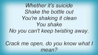 Black Lab - She Loves Me Lyrics_1