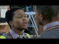 Rhythm City Episode 2402 Tuesday 20 September 2016 AROMA