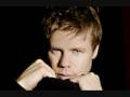ferry corsten - life