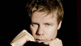 ferry corsten - life