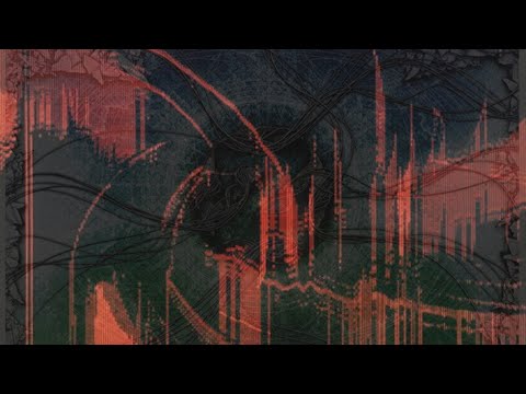 Zedd - Clarity vs Martin Garrix - Quantum (Martin Garrix & Brooks mashup)