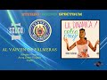 Celia Cruz & Sonora Matancera - Al Vaiven de ...
