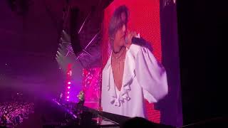 Monsta X - Need U | Fancon 2022 | 220430 4K