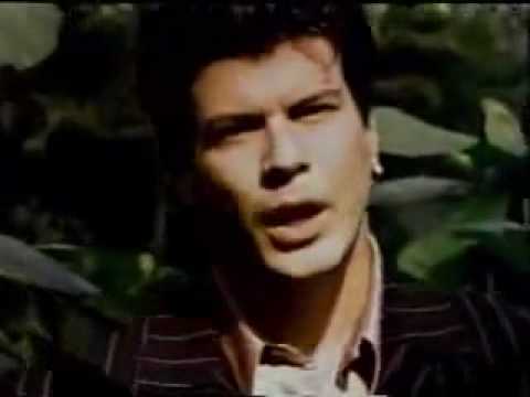 download lagu mp3 mp4 Talves Ou Talvez, download lagu Talves Ou Talvez gratis, unduh video klip Talves Ou Talvez