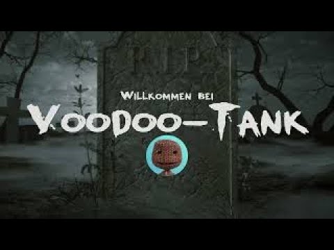 WOT Console / Tipps / Kartenkunde / Raseiniai / Position für Light's und Medium's