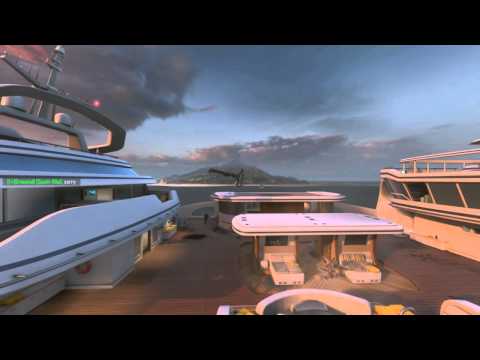Steam Community :: Video :: Call of Duty - Black Ops 2