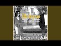 Bholepan From Ashke Soundtrack