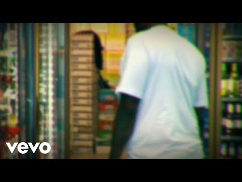 DOUGHUNT HAZE - WHO ME (Official Music Video) ft. ATM Richie