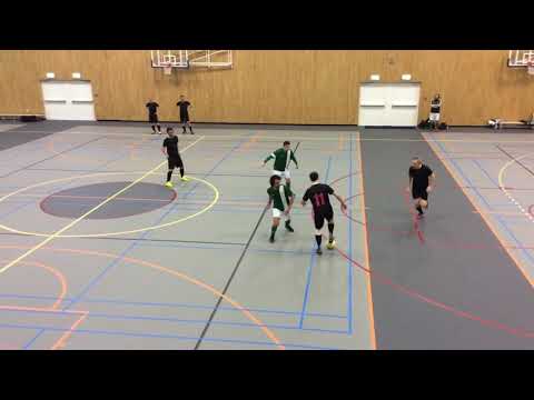 Luxembourg 5.3.2019 Clearstream - Casa4Funds