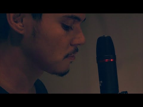 Lonely - Justin Bieber & Benny Blanco (Cover by Gio Kemper)