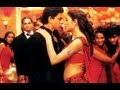 Gori Gori (Remix) Full Song | Main Hoon Na ...