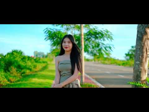 TEMPLE-BOY - ຈຳໄດ້ດີ ( จำได้ดี ) FT. STS 73 & TA J  (OFFICIAL MV)