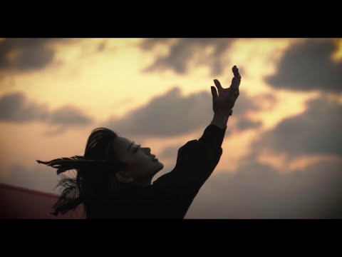 / 奇跡は私に起こらない MUSIC VIDEO