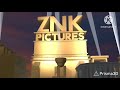 ZNK Pictures Logo 79th Street Holt Style For Zkglobal4685