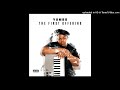 07 Yumbs Nkosi Yami Feat Khanyisa Reed