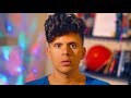 Storytelling | Rudy Mancuso, Anwar Jibawi & Simon Rex Storytelling | Rudy Mancuso, Anwar Jibawi & Simon Rex