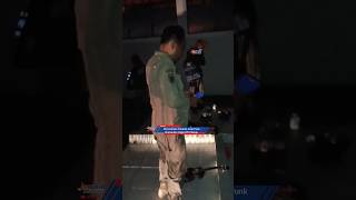 Download lagu JOURNAL : Meresahkan, Puluhan Anak Punk Diamankan Satpol PP Cilacap | Terkini. mp3 Download lagu JOURNAL : Meresahkan, Puluhan Anak Punk Diamankan Satpol PP Cilacap | Terkini. mp3