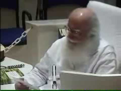 Tertúlia 2282 LOW RES - Apreço pela autolucidez (Autolucidologia) | #Conscienciologia - Waldo Vieira