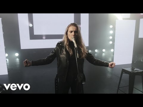 Tasché - Die Een (SOLID Studios Session 2020)