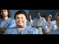 Mazha Njan Arinjirunnilla Doctor Patient