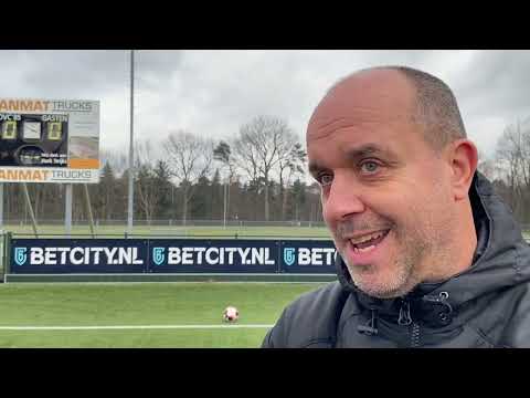 VOORBESCHOUWING OVC ‘85 - VALLEIVOGELS