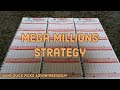 How to Win the Mega Millions Jackpot - Strategy Explained How to Win the Mega Millions Jackpot - Strategy Explained