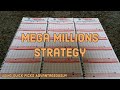 How to Win the Mega Millions Jackpot - Strategy.