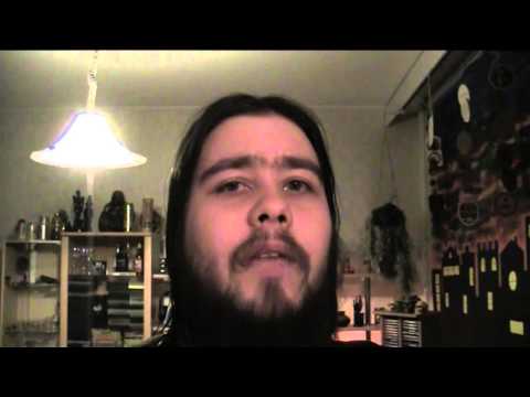 kohta on valvottu 24 tuntia