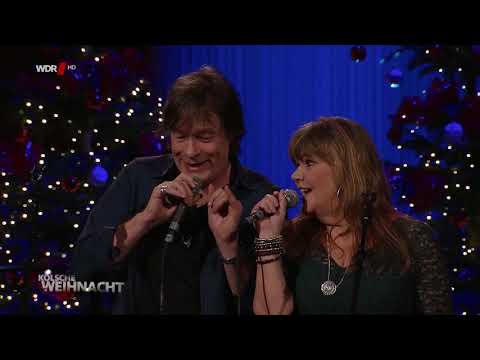 Paveier und Freunde - Leevje, et es kalt vür d'r Düür #08 (Kölsche Weihnacht 2016) | HD