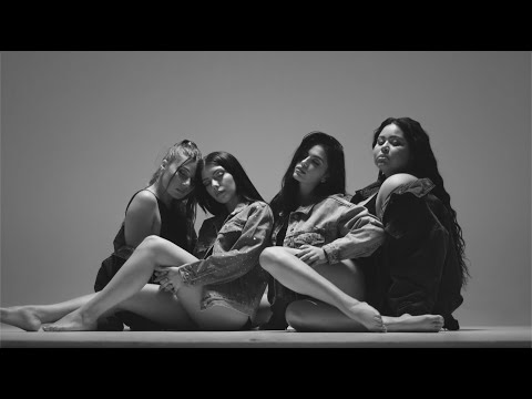 Skin Deep Skin Deep - Most Popular Songs from Malta