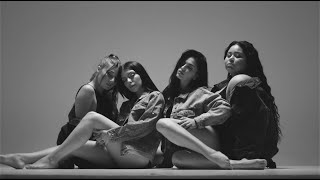 Skin Deep Music Video
