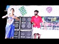 பொண்டாட்டி கட்டுக்கோப்பா இருப்பதான�