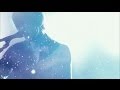 TK from 凛として時雨 『haze (short version)』 